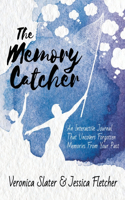 Memory Catcher