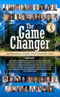Game Changer Vol. 5