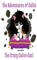 Callie