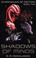 Shadows of Minos