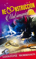 Reconstrucción Matrimonial
