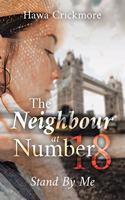 The Neighbour at Number 18