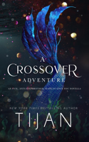 Crossover Adventure