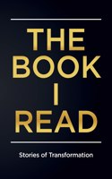 Book I Read