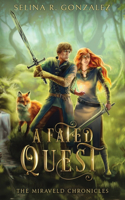 Fated Quest