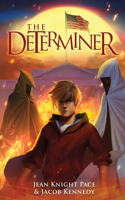 Determiner