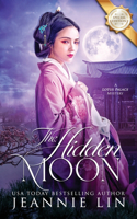 Hidden Moon