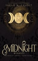 Midnight Dynasty