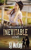 Cowgirl's Inevitable Love