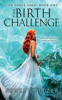 Birth Challenge