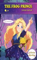 The Frog Prince - Initium Novum