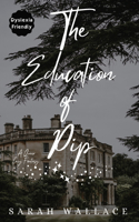 Education of Pip