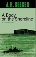 Body on the Shoreline
