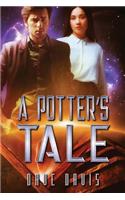 Potter's Tale