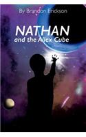 Nathan