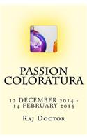 Passion Coloratura