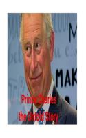 Prince Charles