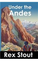Under the Andes