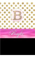 Baylee