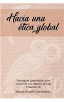 Hacia una Etica Global