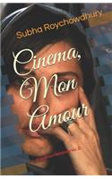 Cinema, Mon Amour