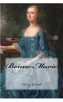 Bonne-Marie
