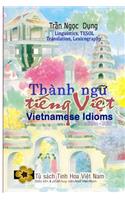 Vietnamese Idioms