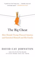 The Big Cheat