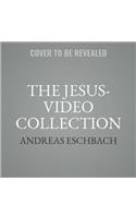 Jesus-Video Collection