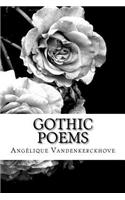 Gothic Poems