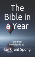 Bible in a Year