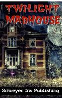 The Twilight Madhouse: Volume 1