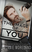 Image Of You