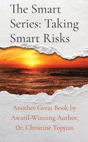 Smart Series