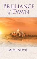 Brilliance of Dawn