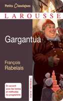 Gargantua