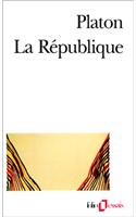 Republique