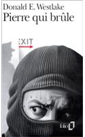 Pierre Qui Brule