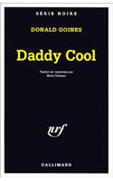 Daddy Cool