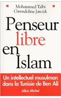 Penseur Libre En Islam