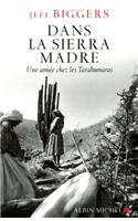 Dans La Sierra Madre