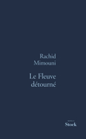 Fleuve Detourne Roman