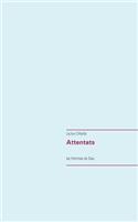 Attentat
