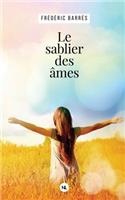 Le Sablier des âmes