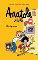 Anatole Latuile