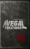 The Vega Brothers