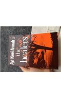 Healers Paperback