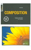 Basics Photography 01: Composition: (Basics Photography)