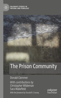 Prison Community