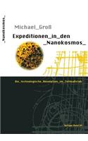 Expeditionen in Den Nanokosmos